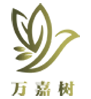 Zhejiang  Wanshu  Anviwònman  Sci  -  Teknoloji  Co,  Ltd
